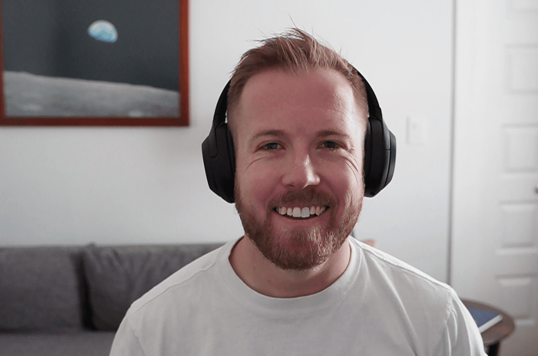 How my coaching works