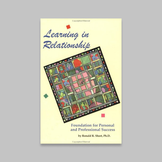 Learning in Relationship